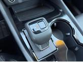 Thumbnail of 2023 Gun Nissan Rogue