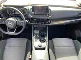 Thumbnail of 2021 Super Black Nissan Rogue
