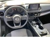 Thumbnail of 2021 Super Black Nissan Rogue