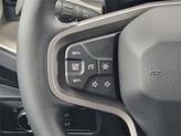 Thumbnail of 2025 Oxford White Ford Bronco