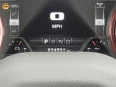 Thumbnail of 2022 Bright White Clearcoat RAM 1500