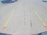 Thumbnail of 2022 Bright White Clearcoat RAM 1500