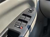 Thumbnail of 2009 Imperial Blue Metallic Chevrolet Impala