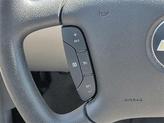 Thumbnail of 2009 Imperial Blue Metallic Chevrolet Impala