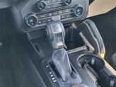 Thumbnail of 2025 Ruby Red Metallic Tinted Clearcoat Ford Bronco