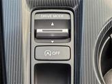 Thumbnail of 2024 Aegean Blue Metallic Honda Civic
