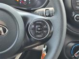 Thumbnail of 2021 Sparkling Silver Kia Soul