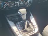 Thumbnail of 2021 Sparkling Silver Kia Soul