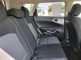 Thumbnail of 2021 Sparkling Silver Kia Soul