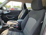 Thumbnail of 2021 Sparkling Silver Kia Soul