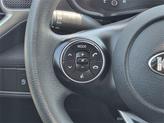 Thumbnail of 2021 Sparkling Silver Kia Soul