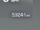 Thumbnail of 2021 Sparkling Silver Kia Soul