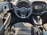 Thumbnail of 2021 Sparkling Silver Kia Soul