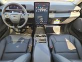 Thumbnail of 2025 Star White Metallic Tri-Coat Ford Mustang Mach-E