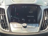 Thumbnail of 2018 White Platinum Ford Escape