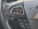 Thumbnail of 2018 White Platinum Ford Escape