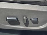 Thumbnail of 2018 White Platinum Ford Escape