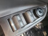 Thumbnail of 2018 White Platinum Ford Escape