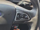 Thumbnail of 2018 White Platinum Ford Escape