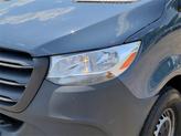 Thumbnail of 2019 Steel Blue Mercedes-Benz Sprinter 2500