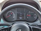 Thumbnail of 2019 Steel Blue Mercedes-Benz Sprinter 2500