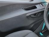 Thumbnail of 2019 Steel Blue Mercedes-Benz Sprinter 2500