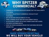 Thumbnail of 2019 Steel Blue Mercedes-Benz Sprinter 2500