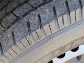 Thumbnail of 2019 Steel Blue Mercedes-Benz Sprinter 2500