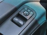 Thumbnail of 2019 Steel Blue Mercedes-Benz Sprinter 2500