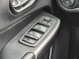 Thumbnail of 2022 Diamond Black Crystal Pearlcoat Jeep Cherokee