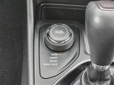 Thumbnail of 2022 Diamond Black Crystal Pearlcoat Jeep Cherokee