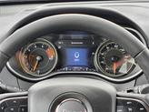 Thumbnail of 2022 Diamond Black Crystal Pearlcoat Jeep Cherokee