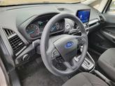 Thumbnail of 2022 Moondust Silver Metallic Ford EcoSport