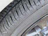 Thumbnail of 2022 Moondust Silver Metallic Ford EcoSport