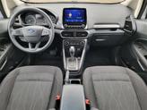 Thumbnail of 2022 Moondust Silver Metallic Ford EcoSport