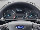 Thumbnail of 2022 Moondust Silver Metallic Ford EcoSport