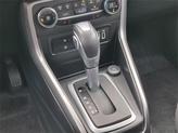 Thumbnail of 2022 Moondust Silver Metallic Ford EcoSport