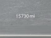 Thumbnail of 2021 Silver Zynith Jeep Grand Cherokee L