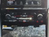 Thumbnail of 2021 Silver Zynith Jeep Grand Cherokee L