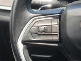 Thumbnail of 2021 Silver Zynith Jeep Grand Cherokee L