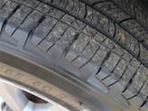Thumbnail of 2021 Silver Zynith Jeep Grand Cherokee L