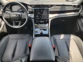 Thumbnail of 2021 Silver Zynith Jeep Grand Cherokee L