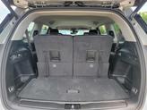 Thumbnail of 2021 Silver Zynith Jeep Grand Cherokee L