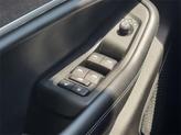 Thumbnail of 2021 Silver Zynith Jeep Grand Cherokee L