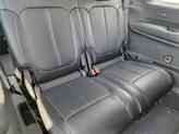 Thumbnail of 2021 Silver Zynith Jeep Grand Cherokee L