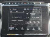 Thumbnail of 2021 Silver Zynith Jeep Grand Cherokee L
