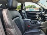 Thumbnail of 2021 Silver Zynith Jeep Grand Cherokee L