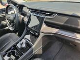 Thumbnail of 2021 Silver Zynith Jeep Grand Cherokee L