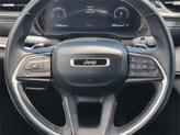 Thumbnail of 2021 Silver Zynith Jeep Grand Cherokee L