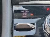 Thumbnail of 2021 Silver Zynith Jeep Grand Cherokee L